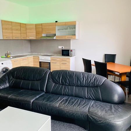 Villa Birkenfeld Birkenfeld  Екстериор снимка