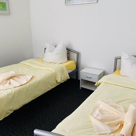 Villa Birkenfeld Birkenfeld  Екстериор снимка